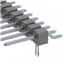 TSM-136-02-T-SH-LC